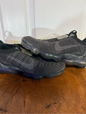 Nike Air VaporMax Flyknit 2020 Shoes
